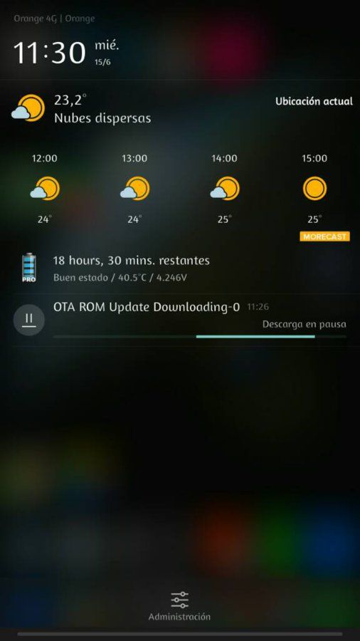 uploadfromtaptalk1465983066995.jpg