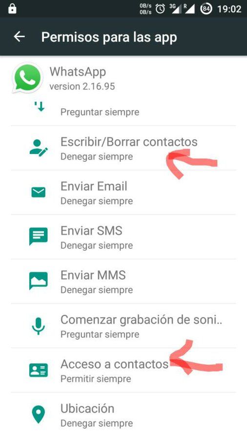 uploadfromtaptalk1466010372681.jpg