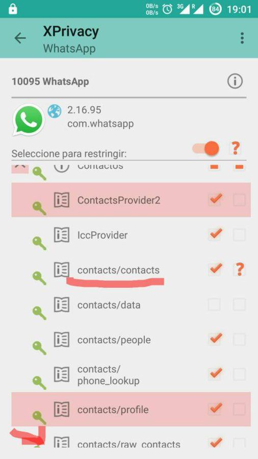 uploadfromtaptalk1466010380576.jpg
