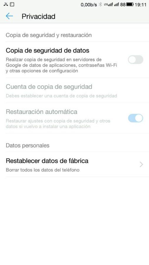 uploadfromtaptalk1466010759591.jpg