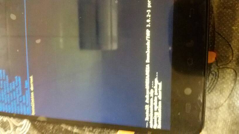 uploadfromtaptalk1466197151519.jpg