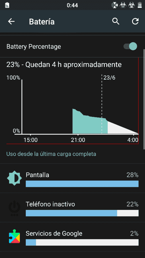 uploadfromtaptalk1466635487376.png