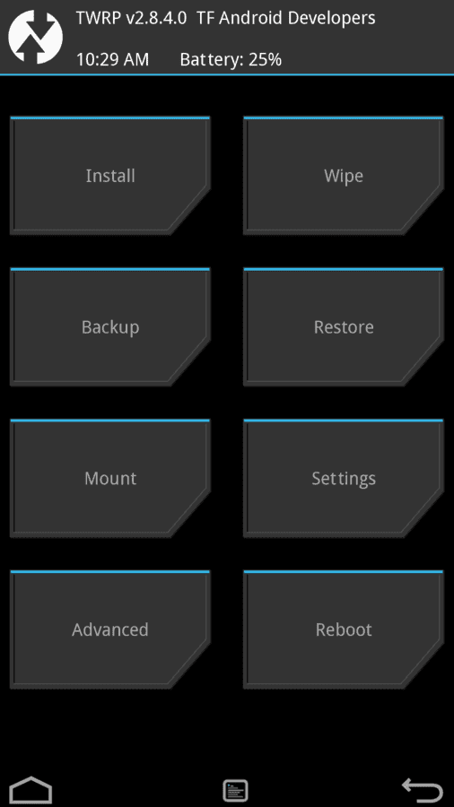 uploadfromtaptalk1466664889122.png