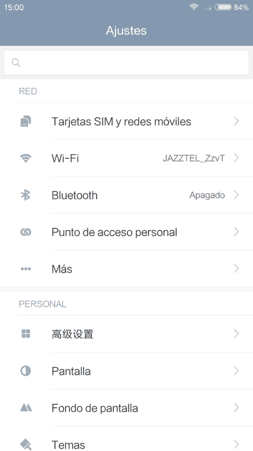 uploadfromtaptalk1466859921174.png