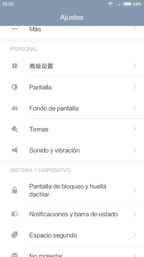 uploadfromtaptalk1466859955819.png