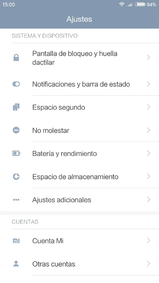 uploadfromtaptalk1466859964060.png