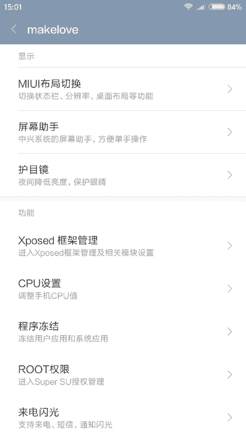 uploadfromtaptalk1466859975324.png