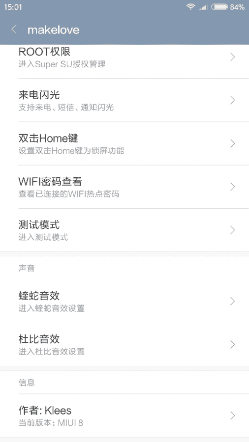 uploadfromtaptalk1466859985288.png