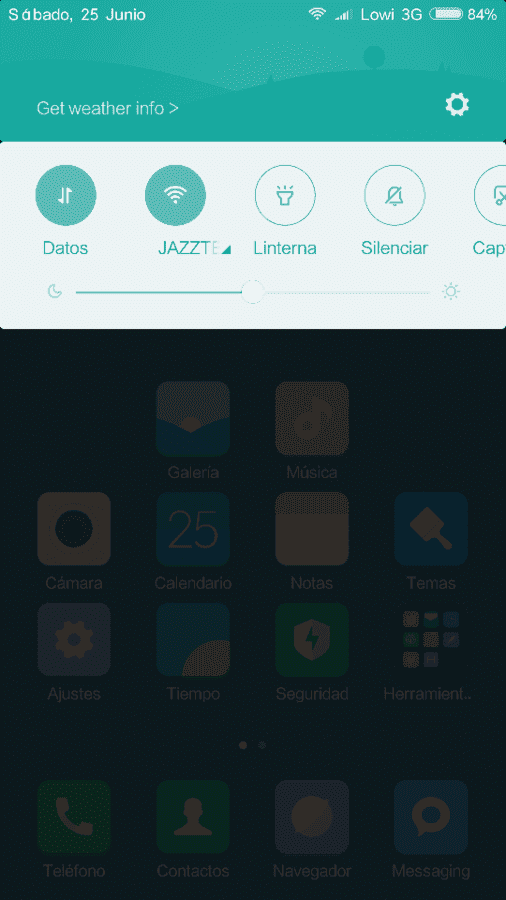 uploadfromtaptalk1466859996467.png
