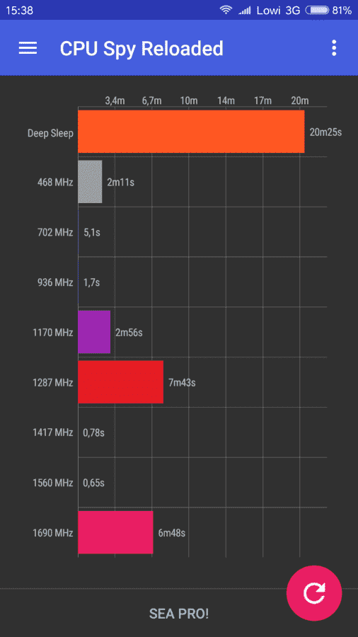 uploadfromtaptalk1466861982474.png