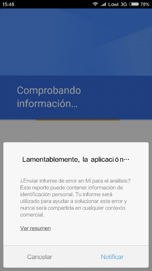 uploadfromtaptalk1466862709247.png