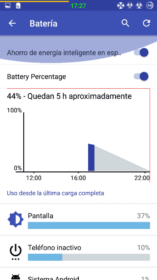 uploadfromtaptalk1466868547319.png