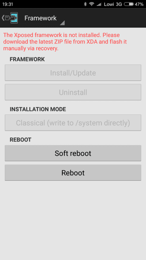 uploadfromtaptalk1466875888825.png