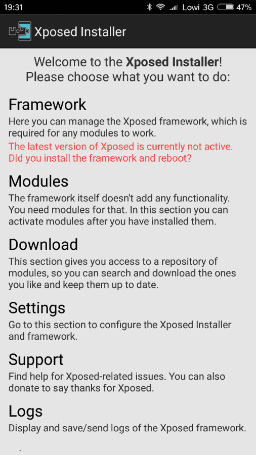 uploadfromtaptalk1466875907670.png