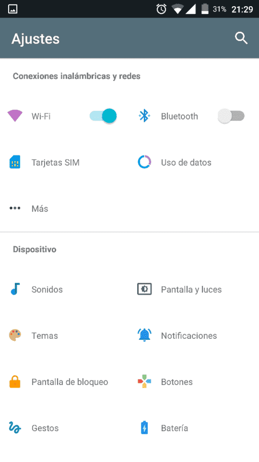 uploadfromtaptalk1467401437859.png