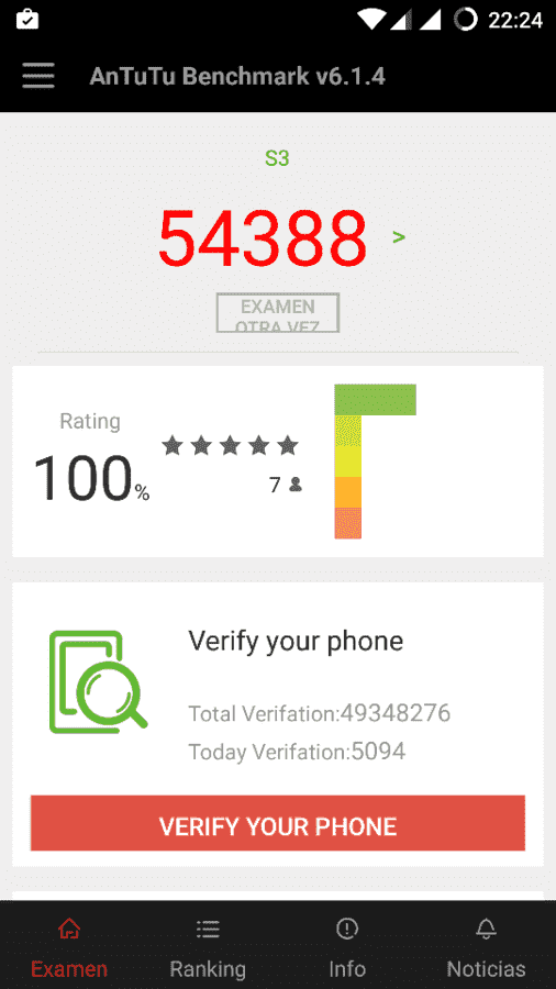 uploadfromtaptalk1467408316727.png