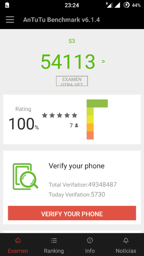 uploadfromtaptalk1467408328769.png