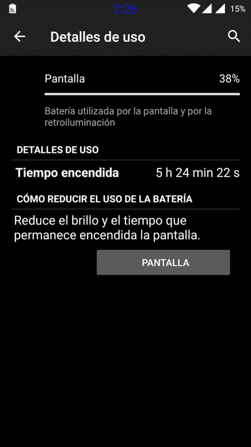 uploadfromtaptalk1467455778720.png
