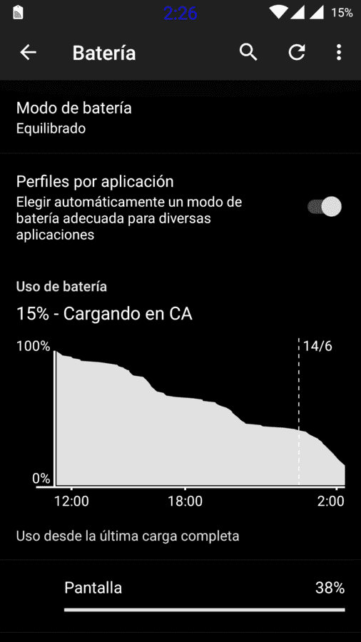 uploadfromtaptalk1467455792389.png