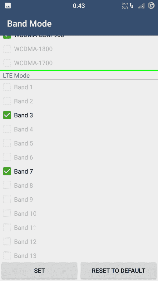 uploadfromtaptalk1467673670140.png