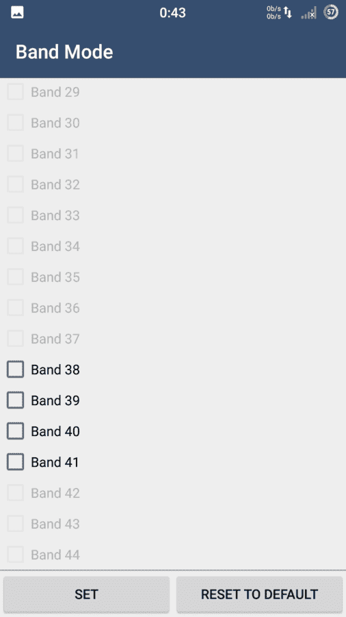 uploadfromtaptalk1467673676686.png