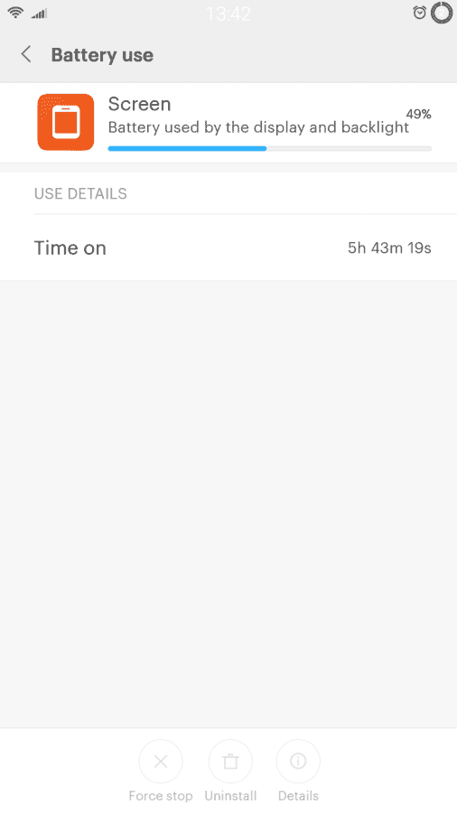 uploadfromtaptalk1467892108011.png
