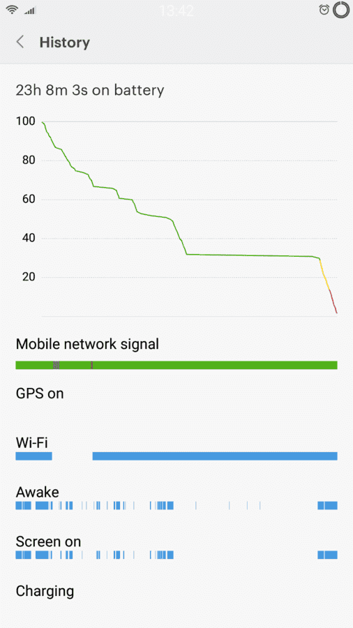 uploadfromtaptalk1467892119829.png