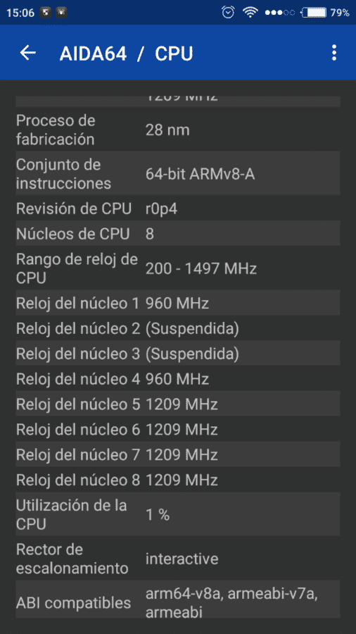 uploadfromtaptalk1467896800352.png