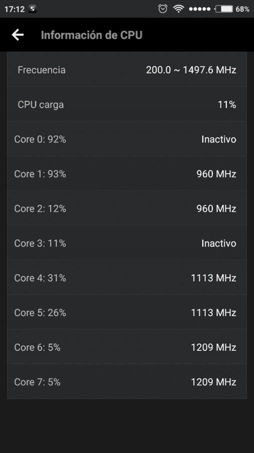 uploadfromtaptalk1467904427586.png