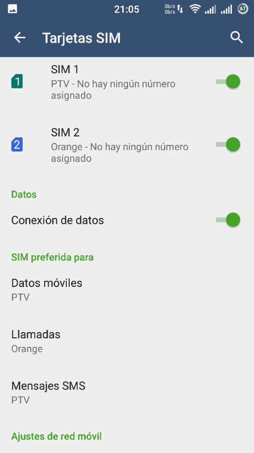 uploadfromtaptalk1468005044991.png
