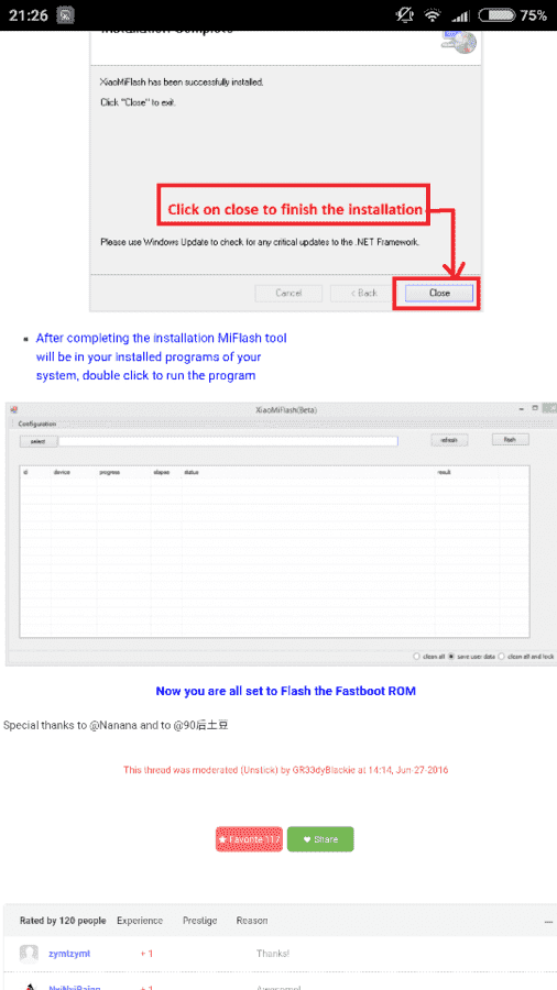 uploadfromtaptalk1468092577911.png