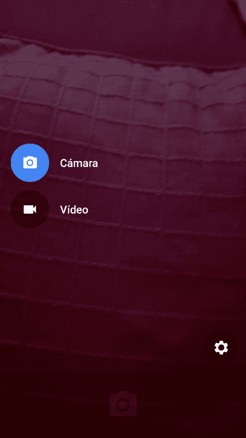 uploadfromtaptalk1468240839046.png