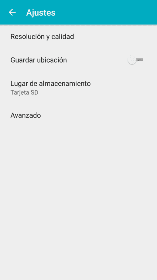 uploadfromtaptalk1468240860336.png