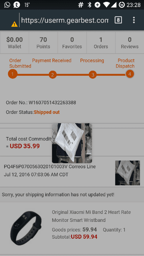 uploadfromtaptalk1468358926725.png