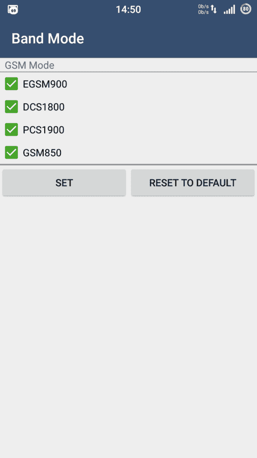 uploadfromtaptalk1468500884469.png