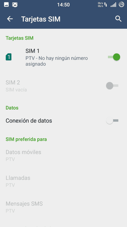 uploadfromtaptalk1468500894515.png