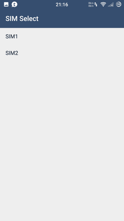 uploadfromtaptalk1468523954799.png