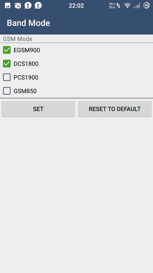 uploadfromtaptalk1468526637489.png