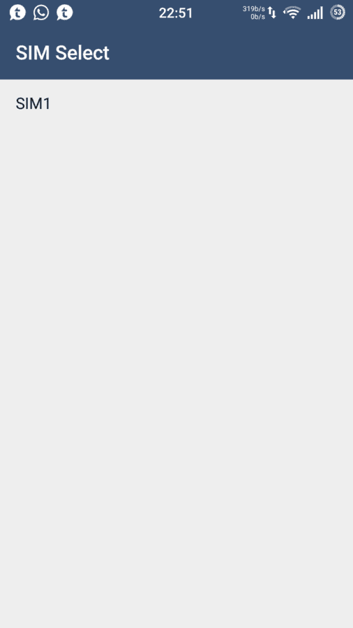 uploadfromtaptalk1468529882392.png