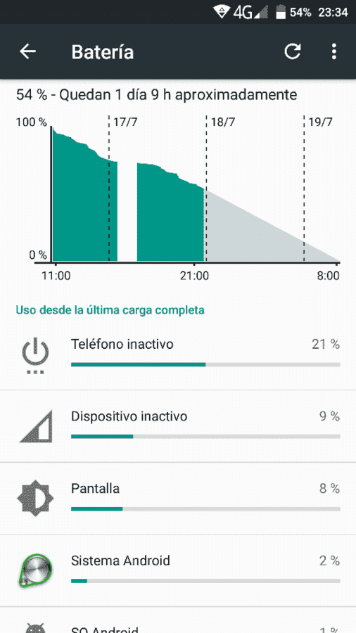 uploadfromtaptalk1468791471172.png
