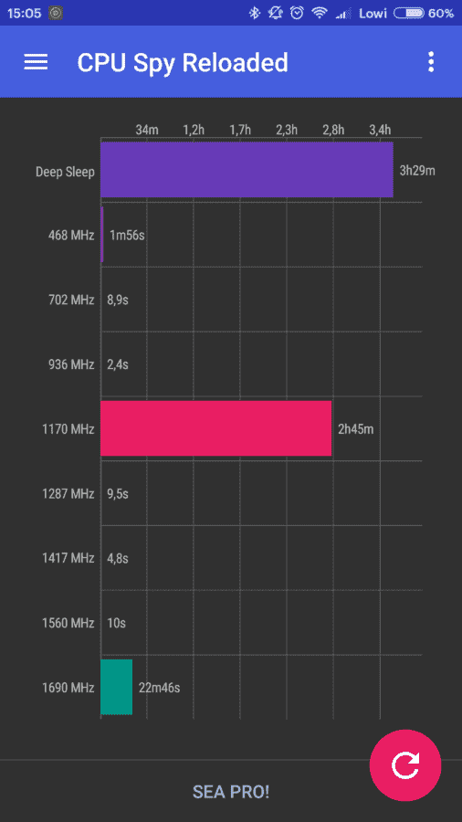 uploadfromtaptalk1468933683130.png