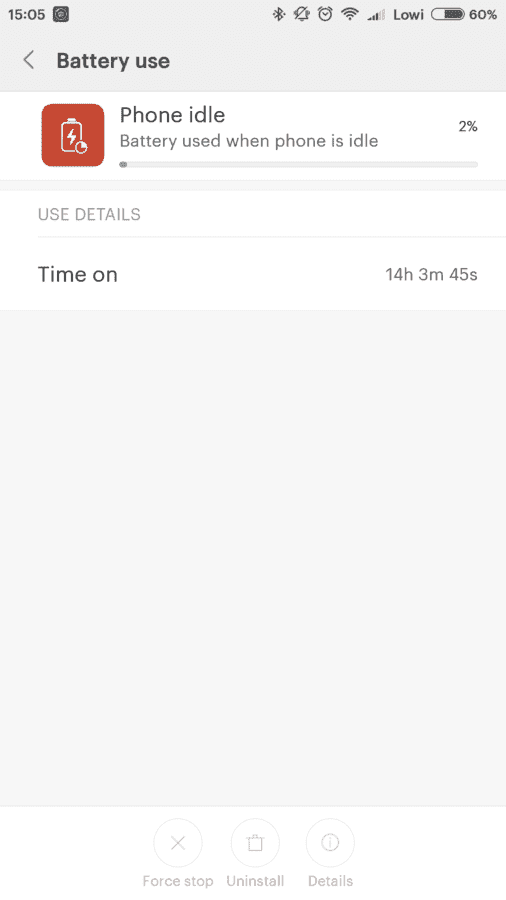 uploadfromtaptalk1468933694581.png