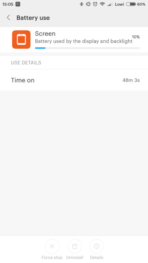 uploadfromtaptalk1468933704372.png