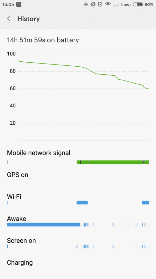 uploadfromtaptalk1468933715015.png
