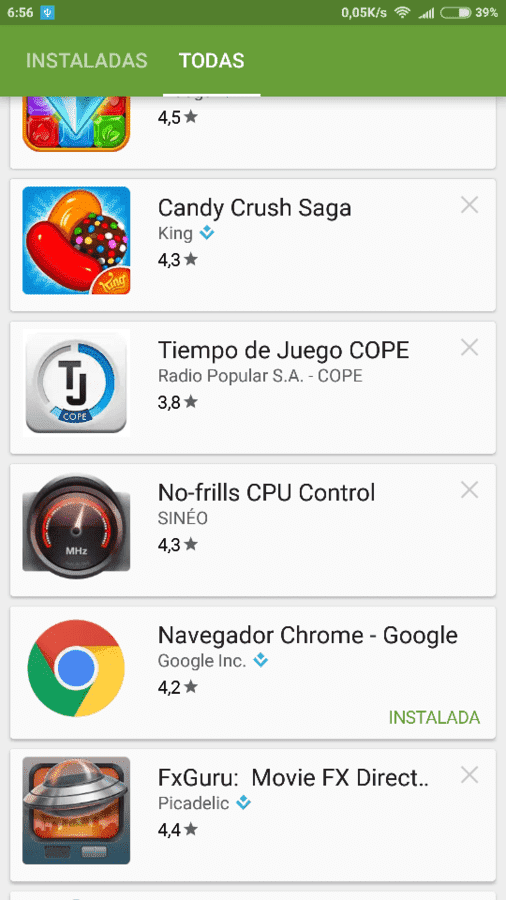 uploadfromtaptalk1469077120852.png