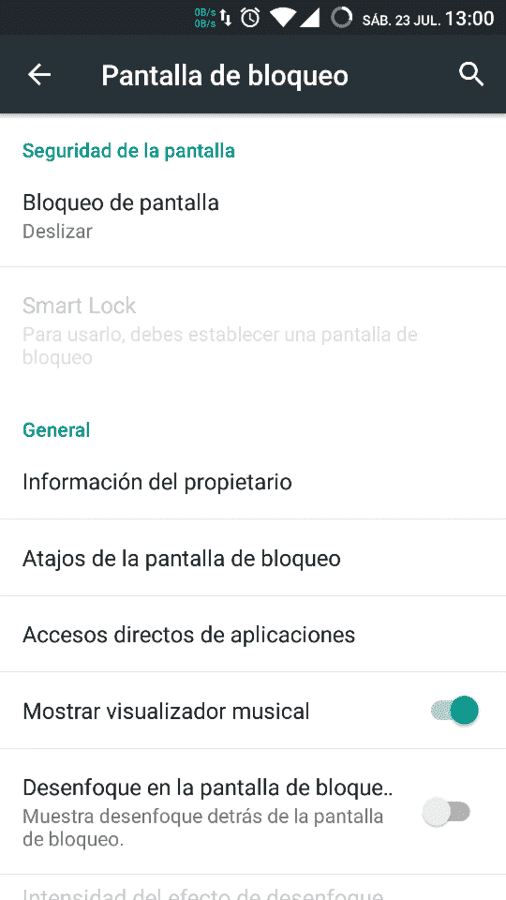 uploadfromtaptalk1469271676063.png