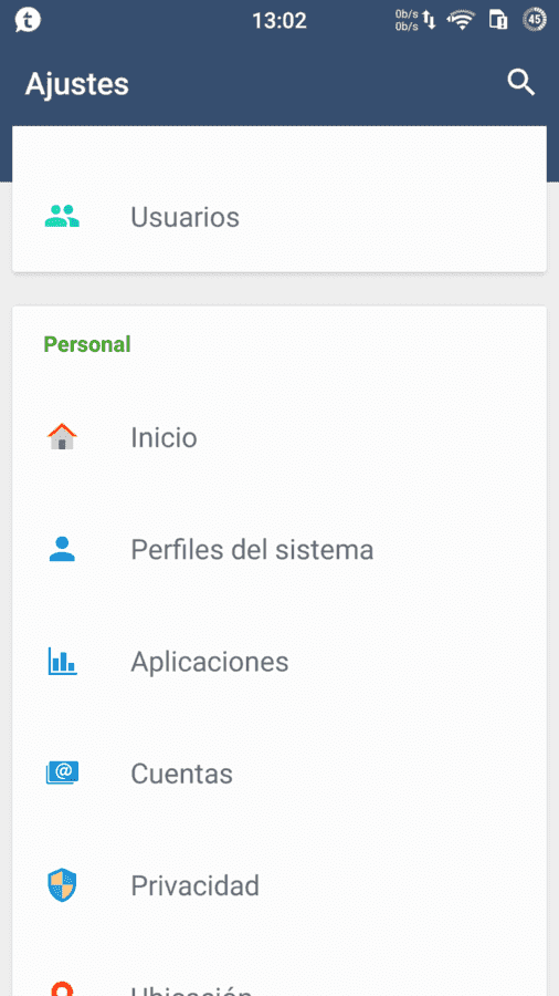 uploadfromtaptalk1469271852725.png