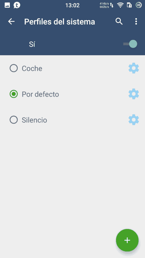 uploadfromtaptalk1469271865057.png