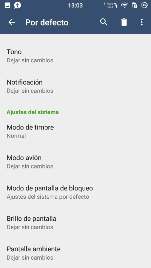 uploadfromtaptalk1469271870445.png