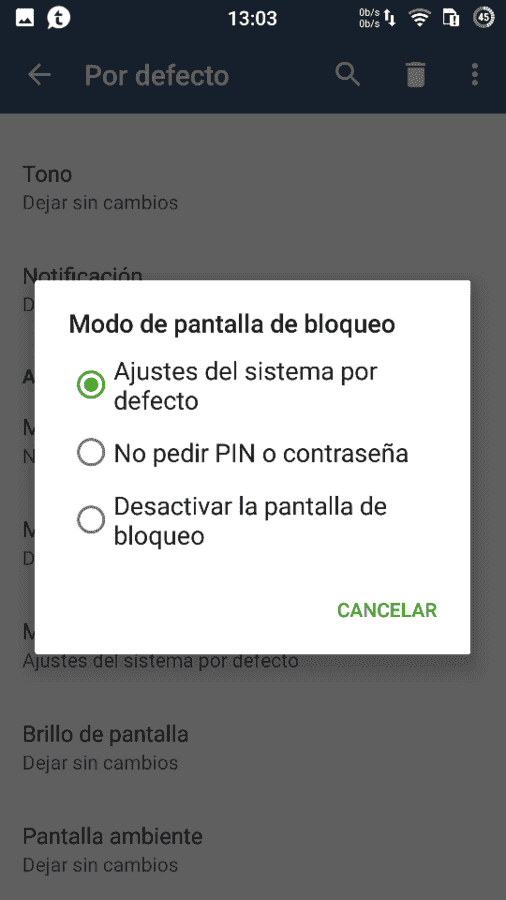 uploadfromtaptalk1469271876167.png